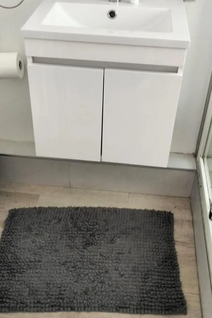 Studio Apartment - 1Onalbert Κέιπ Τάουν